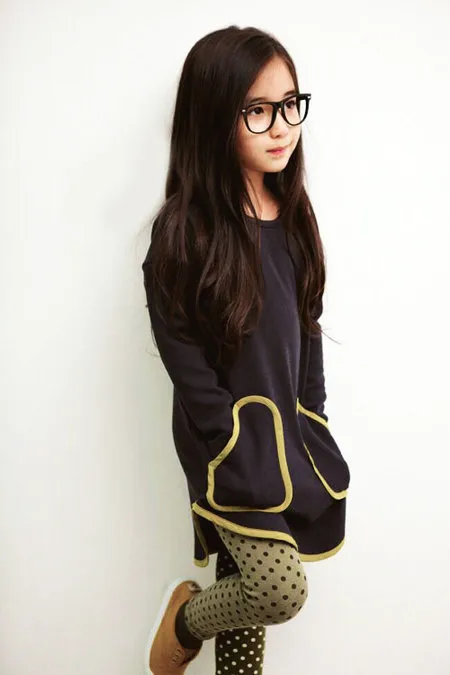 Foto Cewek2 Cantik Lucu Berhijab Anak Remaja Sd