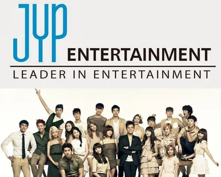 Inilah 11 Perusahaan Entertainment Paling Kaya Di Korea Kapanlagi Com