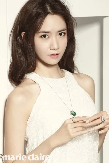 Inilah 14 Idola Cantik Yang Jadi Favorit Para Wanita Lesbian Kapanlagi Com