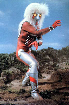 Inilah Evolusi Ultraman Dari Pertama Hingga Terbaru Buat Kangen M Kapanlagi Com