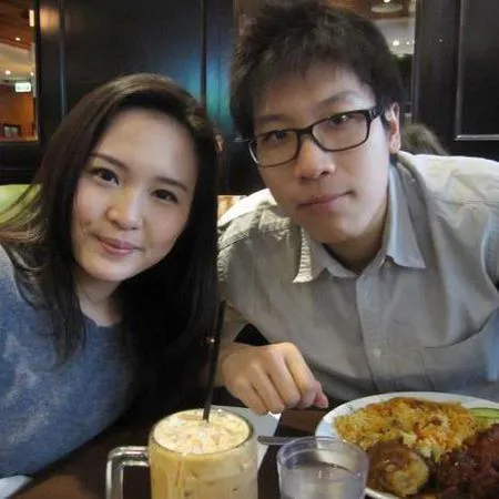 Inilah Foto-Foto Mirna, Wanita Cantik Yang Tewas Usai Minum Kopi