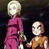 Inilah Karakter Perempuan Terkuat di Dragon Ball yang Sulit Dikalahkan