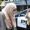 Insanul Fahmi Ingin Kasus Perzinahan Ditunda, Polisi: Proses Hukum Tetap Lanjut!