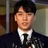 Interview Seungri Pertama Setelah Keluar dari Penjara, Tahu Kalau Dipanggil 'Kalah' Oleh Publik Korea