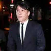 Interview Seungri Pertama Setelah Keluar dari Penjara, Tahu Kalau Dipanggil 'Kalah' Oleh Publik Korea