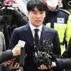 Interview Seungri Pertama Setelah Keluar dari Penjara, Tahu Kalau Dipanggil 'Kalah' Oleh Publik Korea