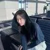 Intip Potret Chaeryeong ITZY bak Anak Hits Kesukaan Netizen!