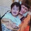 Inul Daratisa Kenang Masa Kecil Ivan Lewat Unggahan Menyentuh Hati