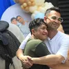 Irfan Hakim Bongkar Perubahan Raffi Ahmad Usai Haji, Kini Rajin Sholat Duha