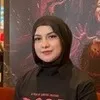 Irish Bella Bantah Cari Aman, Tegaskan Film 'DOSA' Tak Dibuat Murah: Bangun 2 Studio Demi Totalitas