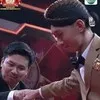 Isi Surat Diksa untuk Aksa Diungkap Soimah di Panggung D'Academy