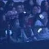 Istri Anak Vic Chou Nonton Konser F4 Pertama Kali, Dapat Fanservice dari Papa
