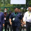 Istri Bedu Dua Kali Absen Sidang, Perceraian Terancam Diputus Verstek