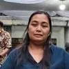 Istri Mendiang Temon Ungkap Cara Obati Rindu, Mae Nyanyikan Lagu Kenangan hingga Tidur di Bantalnya