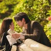 IU & Byeon Woo Seok Bahas Wall Kiss Scene di Drama Korea 'PERFECT CROWN'