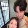 IU dan Byeon Woo Seok Mulai Promosi 'PERFECT CROWN', Beda Tinggi Badan Disorot