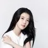 IU Rilis Foto Profil Terbaru, Visual Natural dengan Look Clean Outfit