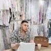 Ivan Gunawan Ketagihan Sedekah, Sebut Semua Hartanya adalah Titipan Allah