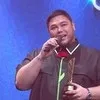 Ivan Gunawan Raih Penghargaan Favorite Social Celebrity, Tebarkan Aksi Sosial Kemanusiaan