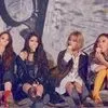 Jadi Batu Loncatan, 8 Grup K-Pop Ini Mengangkat Nama Agensi Mereka dari Awal Hingga Menuju Puncak Kesuksesan!