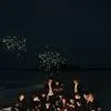 Jadi Batu Loncatan, 8 Grup K-Pop Ini Mengangkat Nama Agensi Mereka dari Awal Hingga Menuju Puncak Kesuksesan!