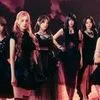 Jadi Batu Loncatan, 8 Grup K-Pop Ini Mengangkat Nama Agensi Mereka dari Awal Hingga Menuju Puncak Kesuksesan!