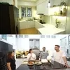 Jadi Menantu Pejabat Sekaligus Hakim, Ini 8 Potret Perbandingan Rumah Kiky Saputri Dulu dan Kini - Sekarang Jauh Lebih Mewah di Kawasan Elite