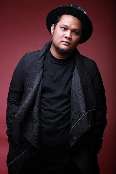 Jadi Mualaf, 6 Selebriti Ini Putuskan Untuk Mengganti Namanya, Siapa Saja?