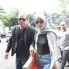 Jadi Tersangka Laporan Ashanty, Ayu Chairun Nurisa Akui Kondisi Mentalnya Stabil