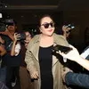 Jadi Tersangka Laporan Ridwan Kamil, Lisa Mariana Mangkir dari Panggilan Polisi
