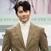 Jae Hee Merasa Diremehkan Sebagai Aktor Drama, Kini Kerja di Resto Hingga Live TikTok