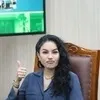 Jaksa Singgung Pengakuan Lawas Nikita Mirzani, Ribut di Medsos Demi Cuan