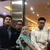 Jalan Damai Buntu, Pihak Bigmo dan Resbob Berharap Ada Mediasi Kedua dengan Azizah Salsha