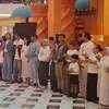 'JANGAN BUANG IBU', Film yang Jadi Pengingat akan Pentingnya Bakti pada Orang Tua