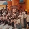 'JANGAN BUANG IBU', Film yang Jadi Pengingat akan Pentingnya Bakti pada Orang Tua