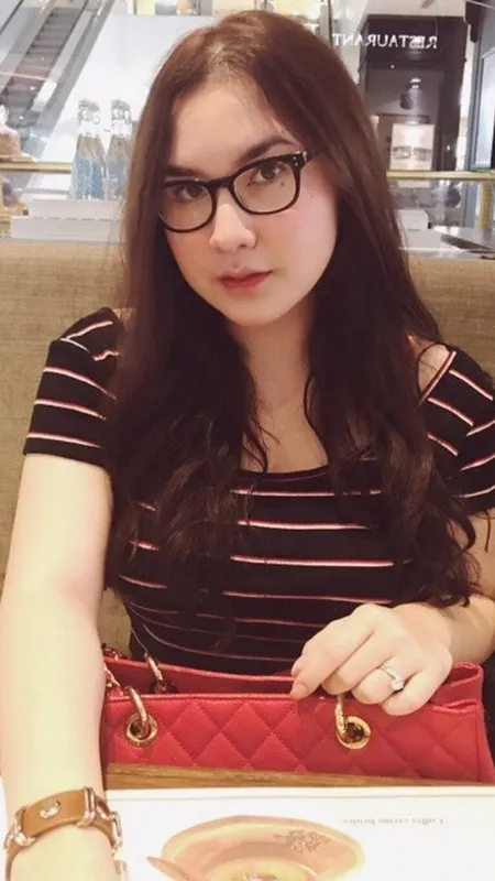 Jarang Tersorot, 9 Musisi Top Tanah Air Ini Punya Anak Gadis yang Cantik Jelita dan Berprestasi