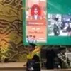 Jeje Ritchie Ismail Wisuda S1 dan Resmi Jadi Sarjana, Siap Lanjut Kuliah S2