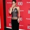 Jennie BLACKPINK di Red Carpet TIME100 Gala 2026, Curi Perhatian dengan Penampilan Bold