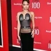 Jennie BLACKPINK di Red Carpet TIME100 Gala 2026, Curi Perhatian dengan Penampilan Bold