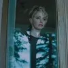 Jennifer Lawrence Kembali Bersinar Lewat 'DIE, MY LOVE', Tampilkan Akting Paling Berani dan Emosional