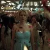 Jennifer Lawrence Kembali Bersinar Lewat 'DIE, MY LOVE', Tampilkan Akting Paling Berani dan Emosional