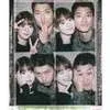 Jeon So Young Foto Bareng Baek Sun Ho yang Sedang Cuti Wamil, Kompak Banget Kayak Couple 