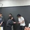 Jeonghan SEVENTEEN Jadi Guru SLB Selama Wamil, Cita-cita Terwujud