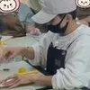 Jeonghan SEVENTEEN Jadi Guru SLB Selama Wamil, Cita-cita Terwujud