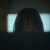 Sinopsis 'NOISE CANCELLATION', Jeritan Tak Terlihat dalam Film Horor - Menggema di BIFF 2025