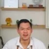 Jerry MasterChef Bagikan Resep Soto Betawi Pakai Ayam, Tak Kalah Lezat dari Daging Sapi