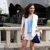 Jessica Mila Bicara Kabar Hendak Dinikahi Mischa Chandrawinata