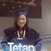 Jessie Manopo Asal Bandung, Jadi Doktor Termuda di Usia 25 Tahun