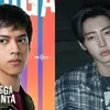 Jika 'RANGGA & CINTA' Dibuat Versi K-Pop, Ini yang Cocok Jadi Bintangnya