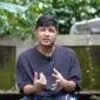 Jirayut Nyaris Tolak Jadi Pemeran Utama Film 'CEK KHODAM'